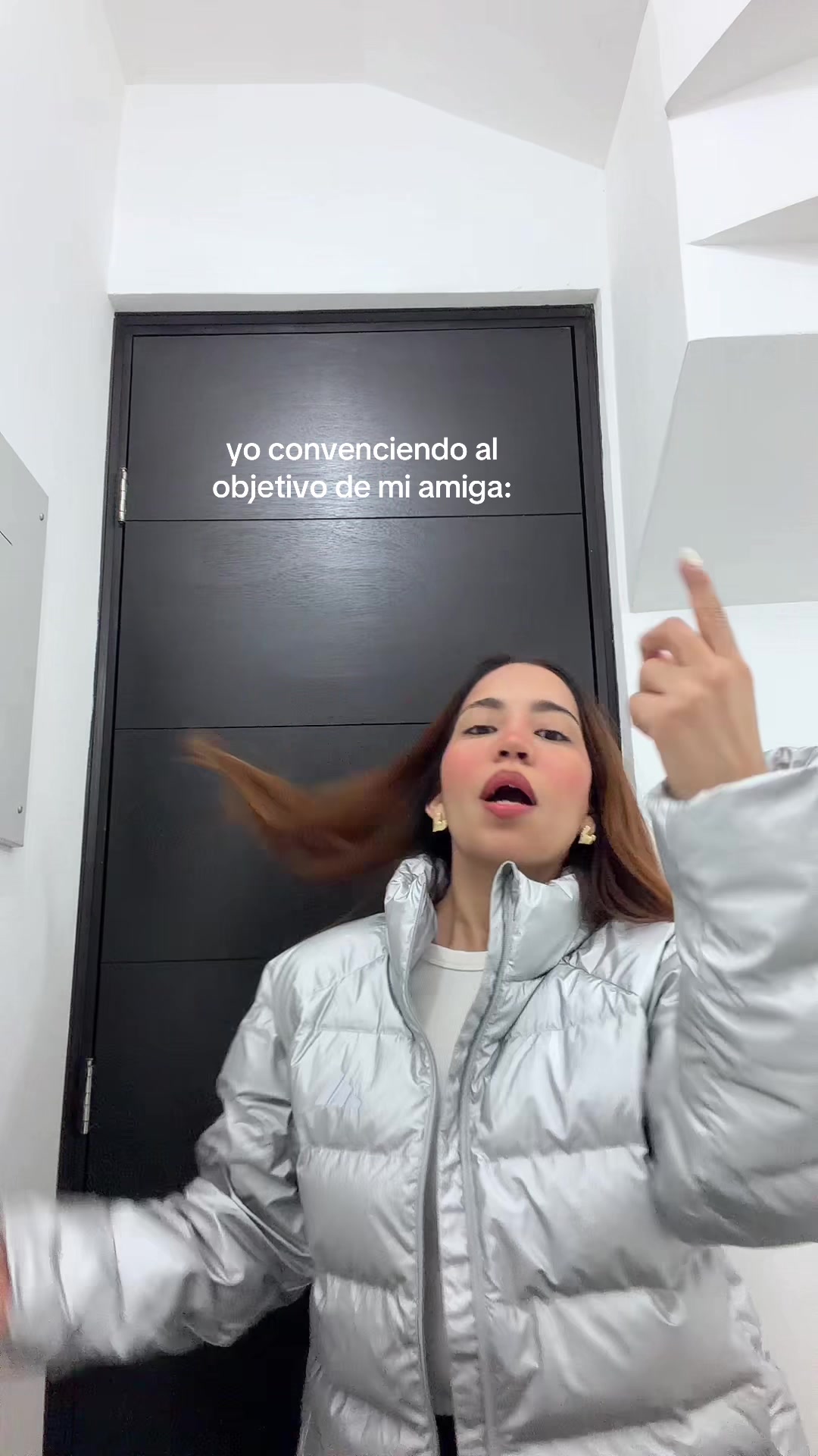 @Ratziel Lezama