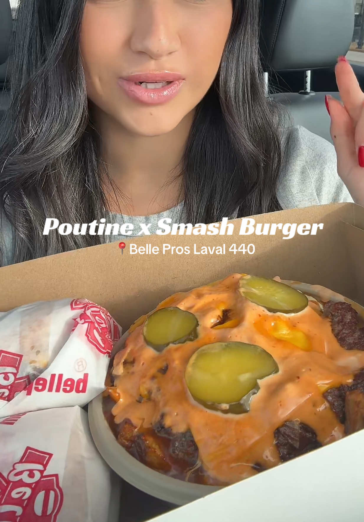 @Erika