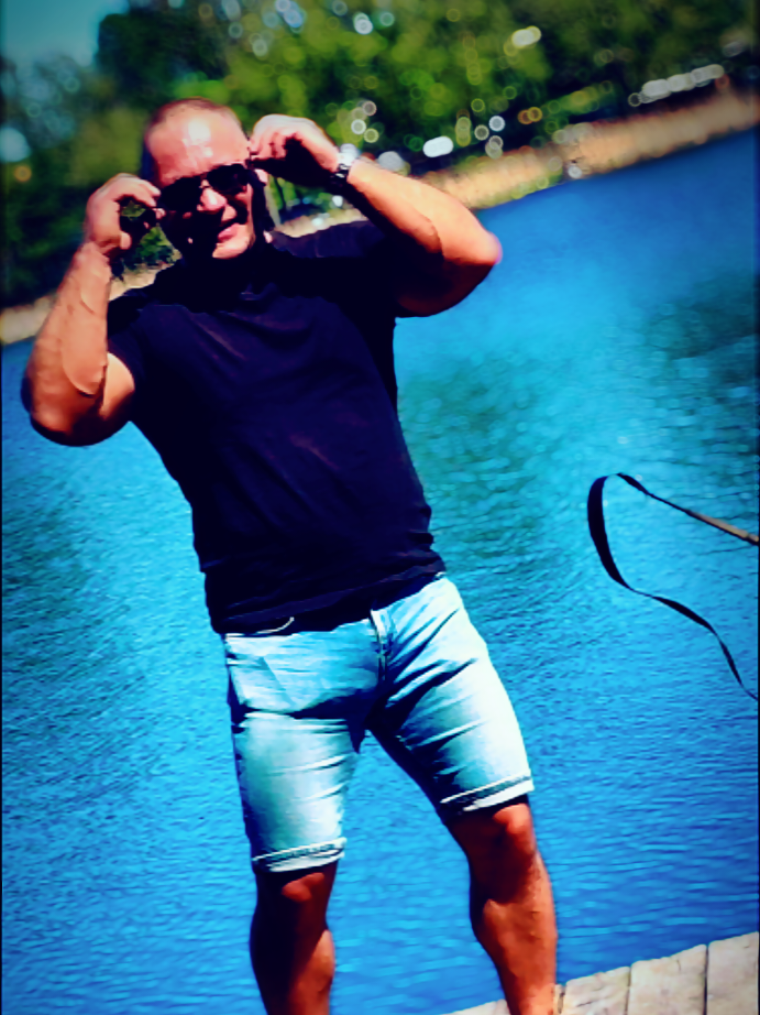 @Tomasz Feledziak