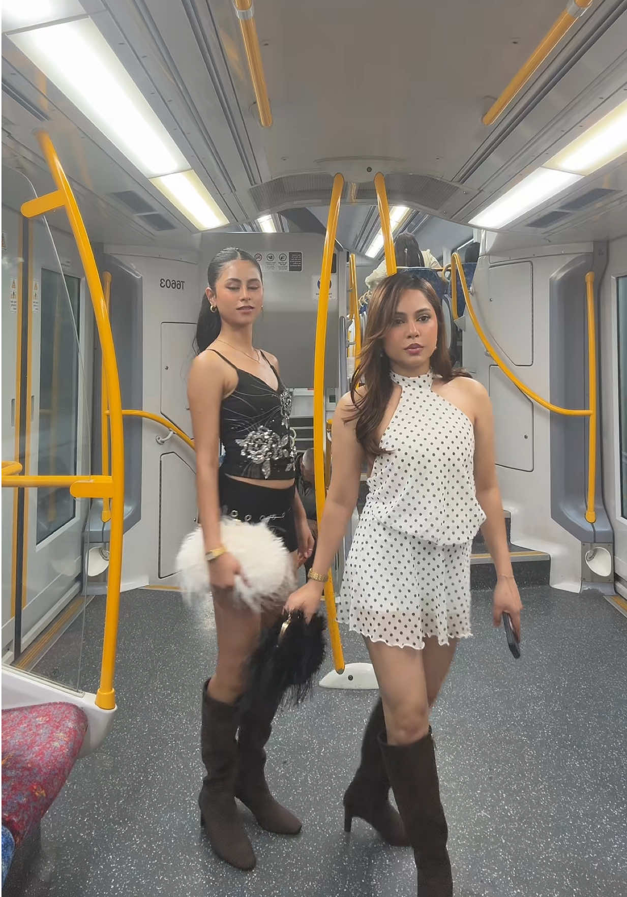 @Prashuu
