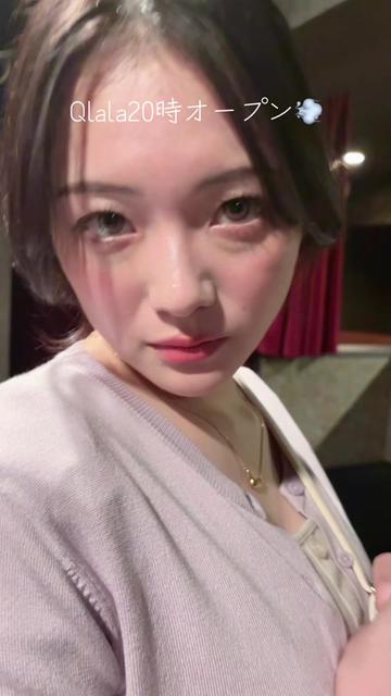 @宮崎 りり Qlala😸💠