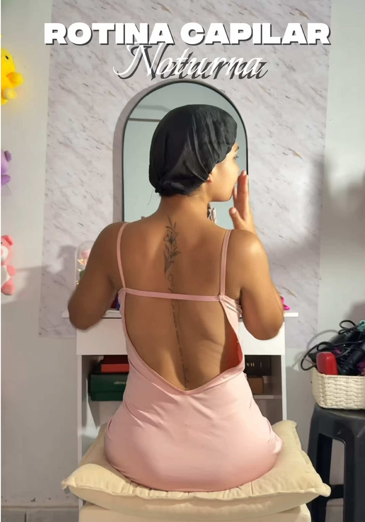 @Wisila🎀