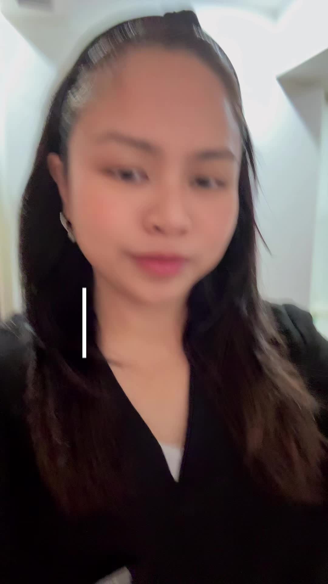 @𝓜𝓪𝓮, 𝓡.𝓝.