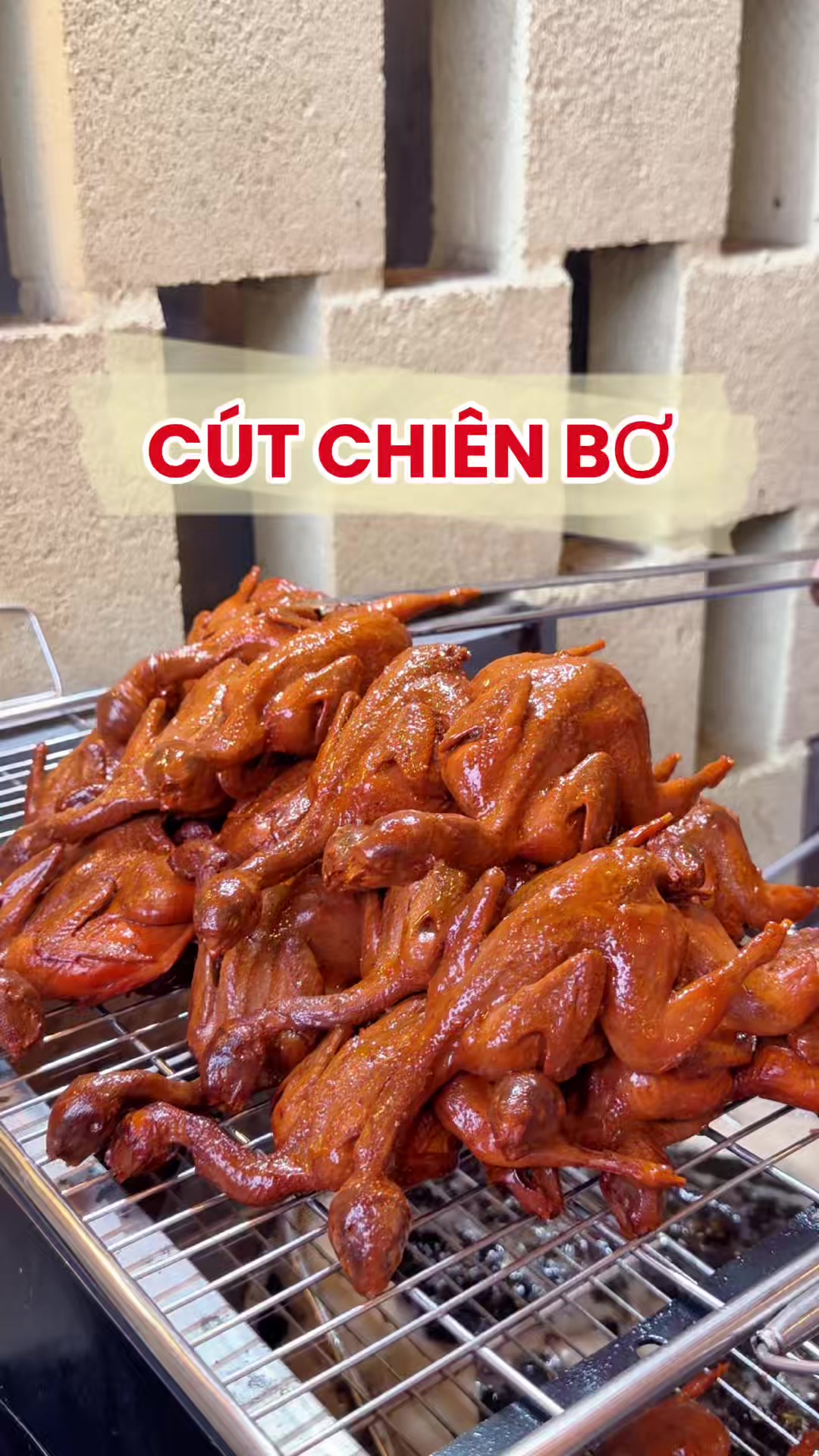 @Ăn Ngon B&igrave;nh Dương
