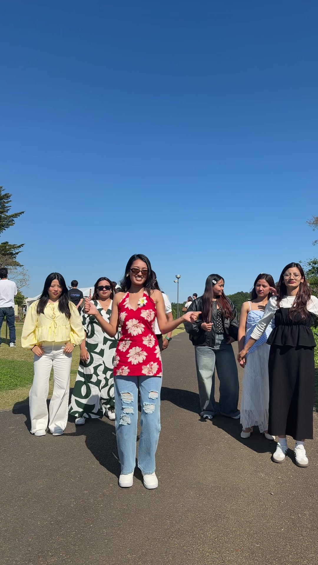 @Nagina shyangbo