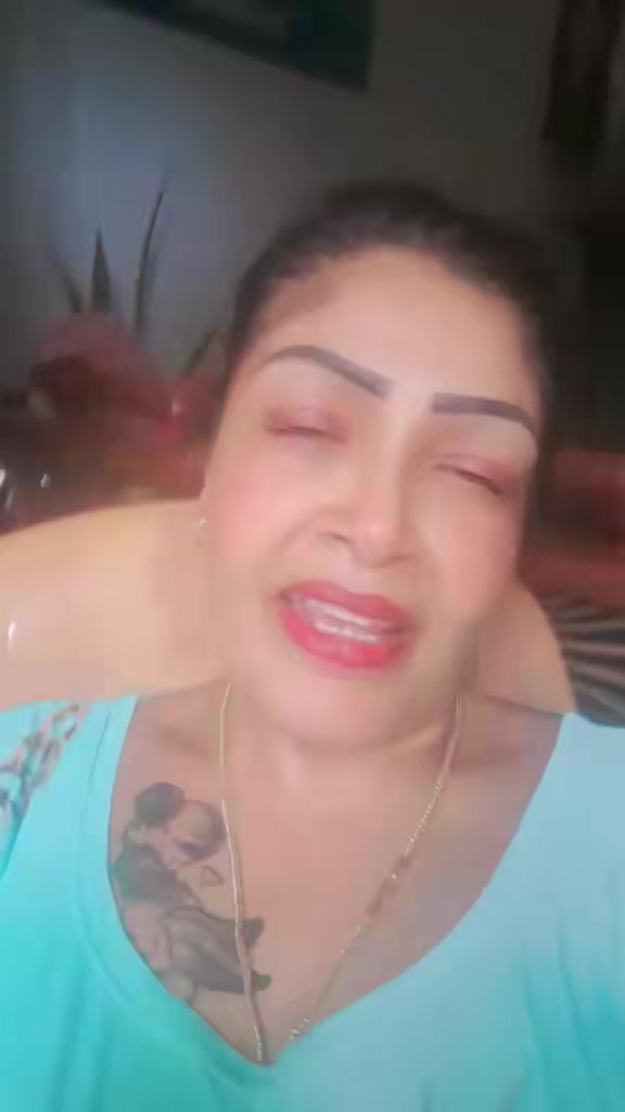@රොස බොලෙ