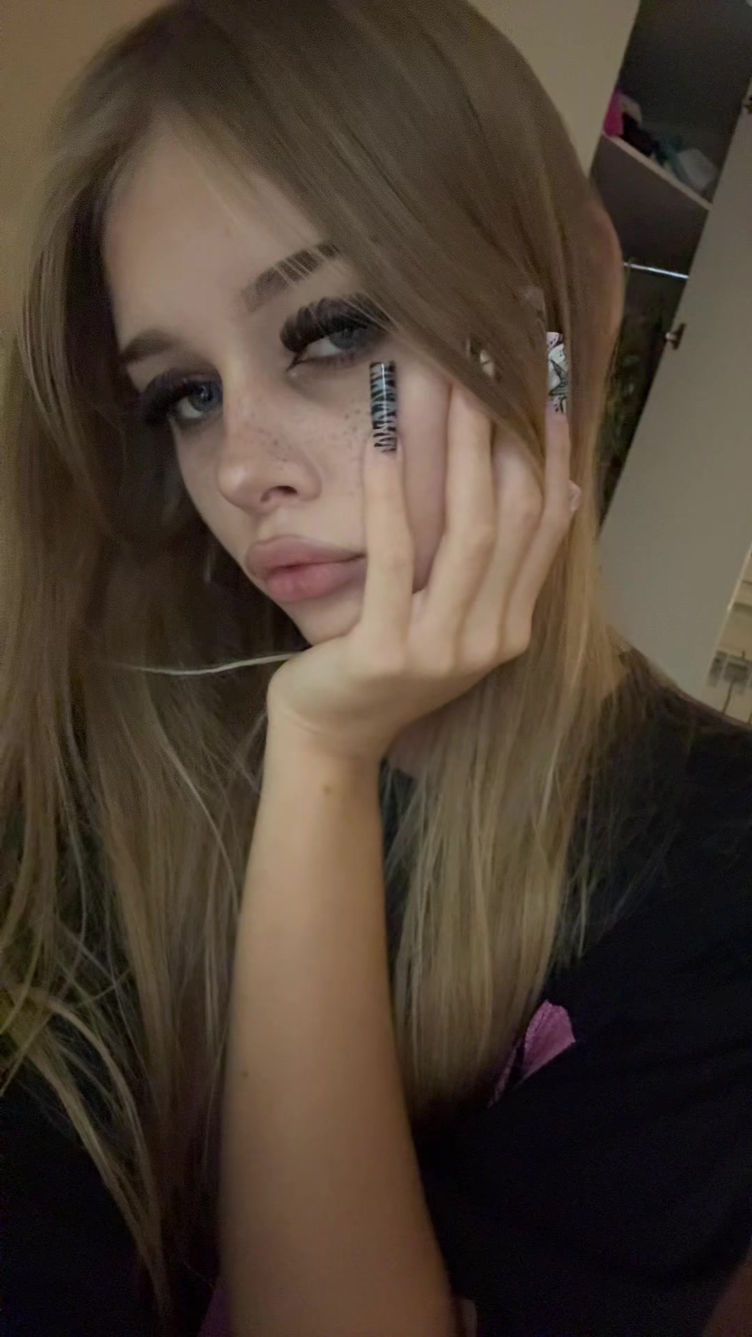 @#делауд