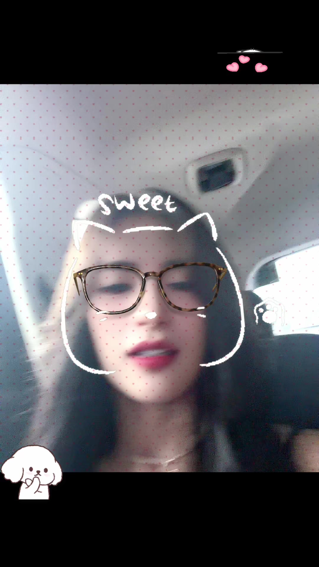 @DJ LoveZy