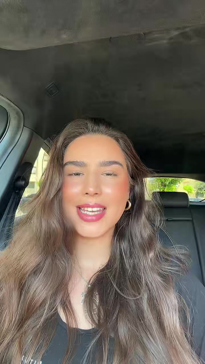 @Beatriz Fernandes