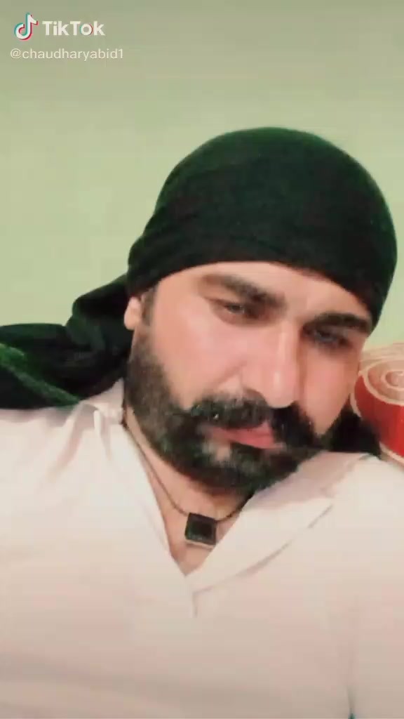 @🦂،،بھائی،،،،،،لوگ،،🦂