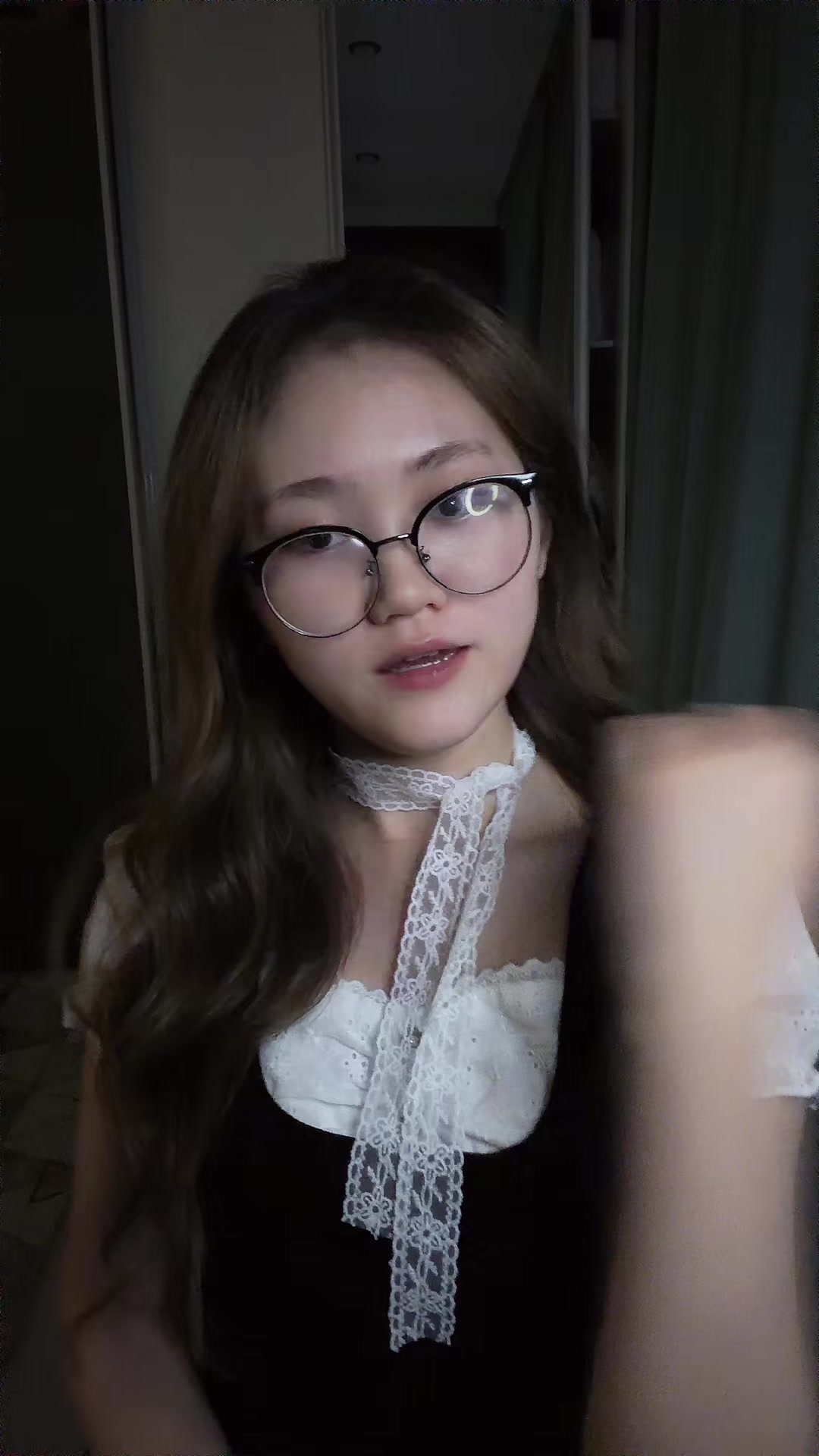 @aawonnie_