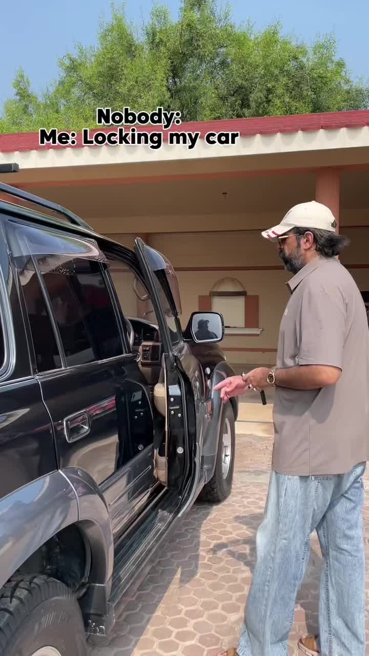 @faisallalivlogs