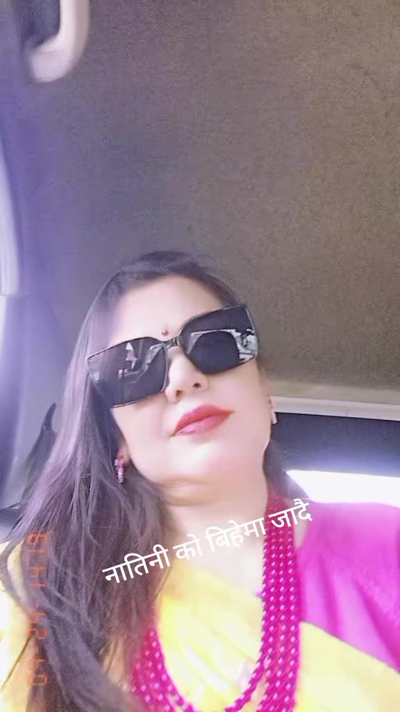 @lilakhanal923