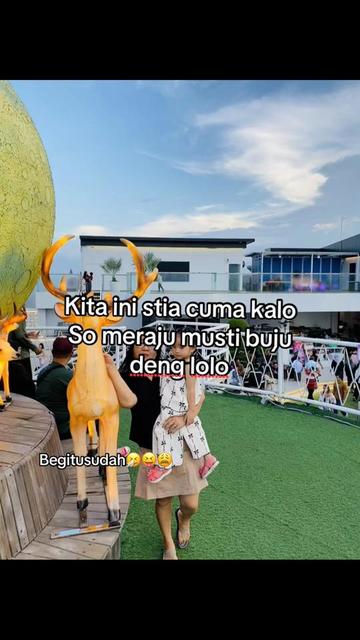 @Mey