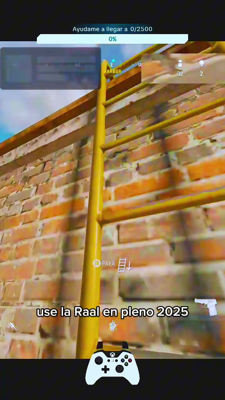 @cloud.kxll