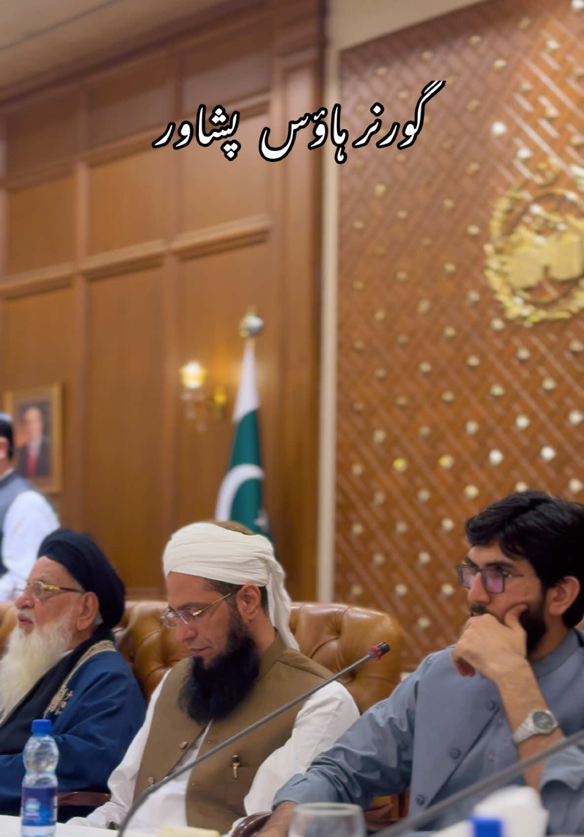 @TEAM MIB ( M . IMRAN BASHIR )