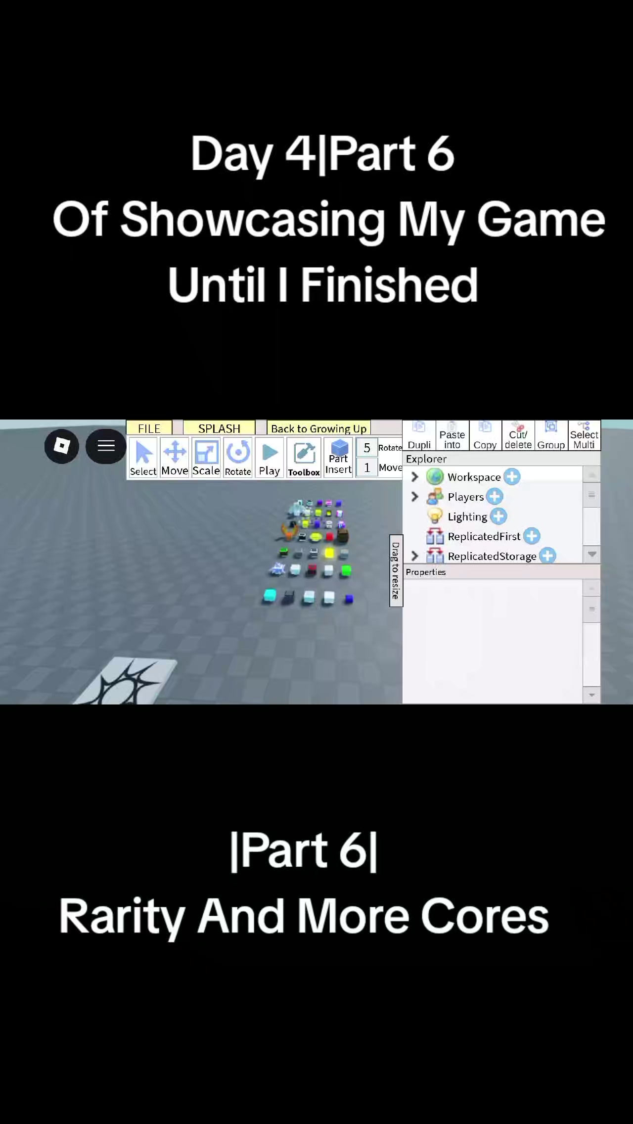 @Game_Developer