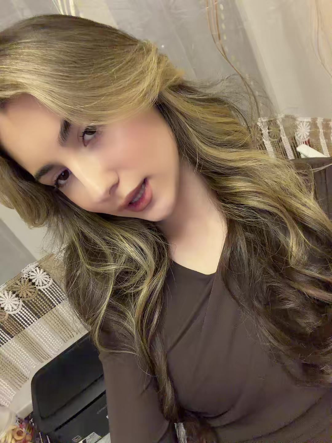 @fifimilashka