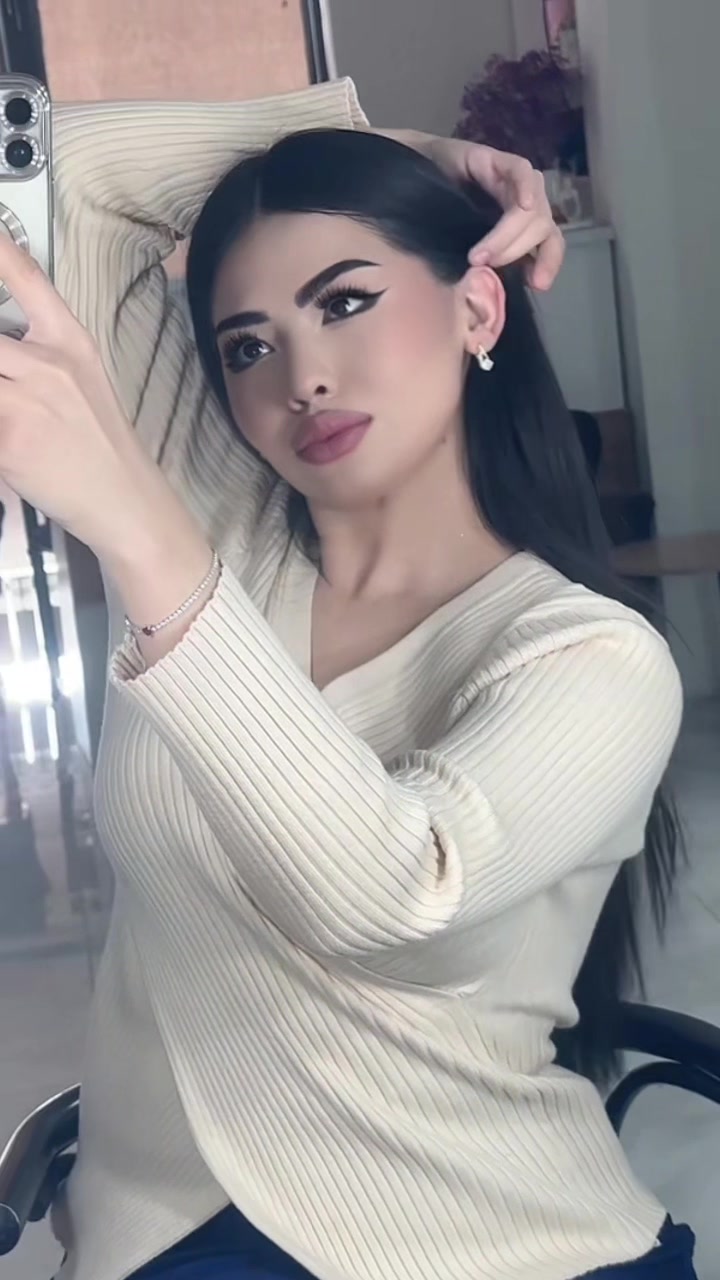 @sevinch🤍