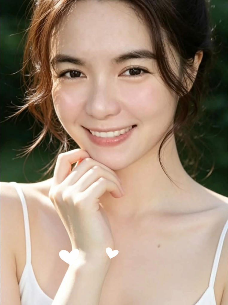 @ldr27