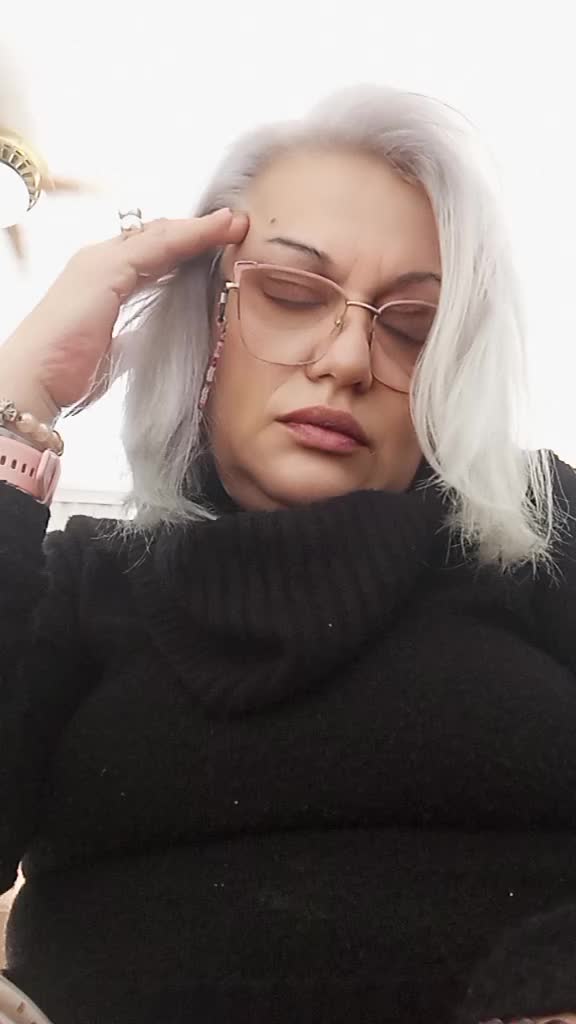 @Gospodja65