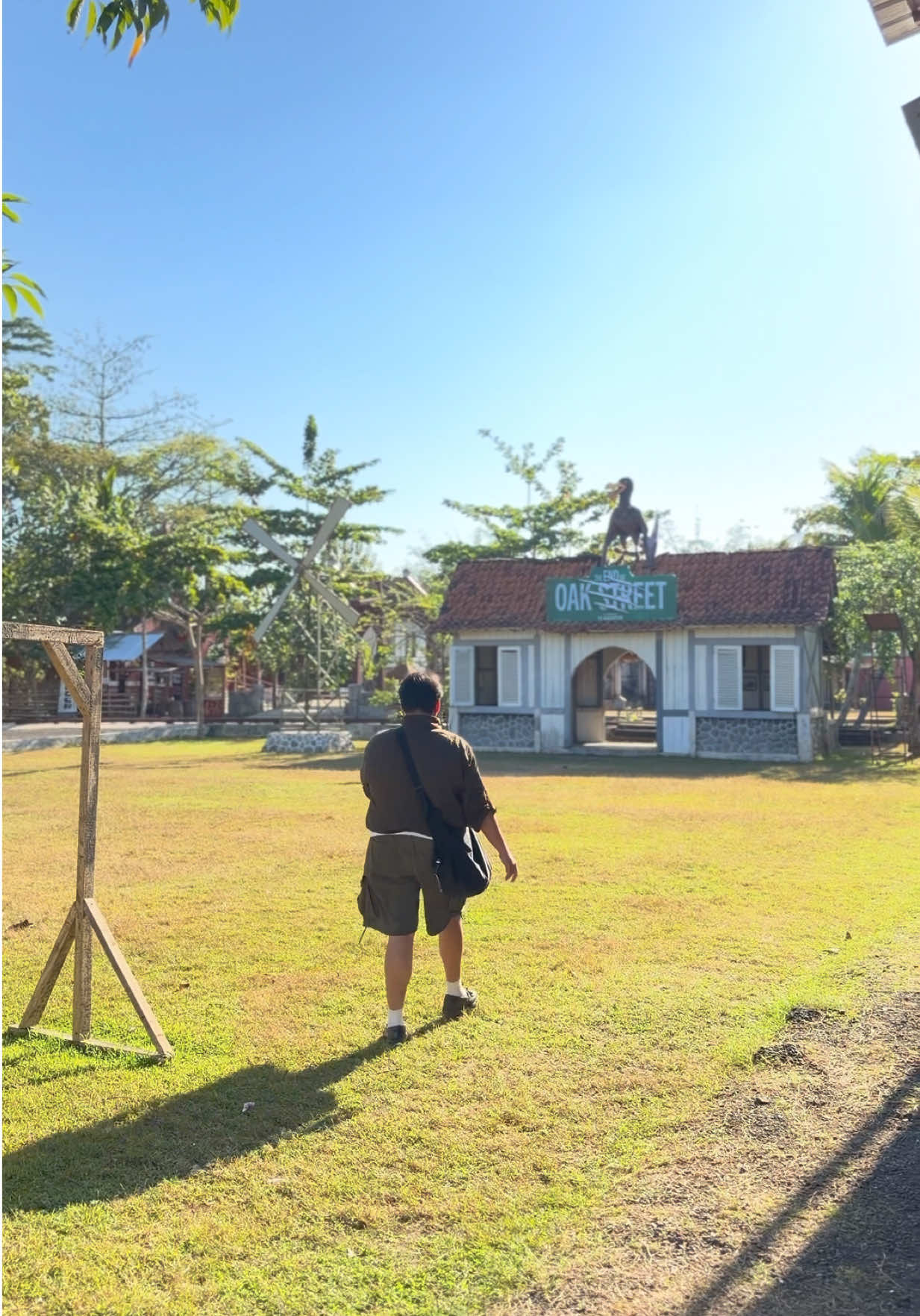 @Ersa Adiprasetya
