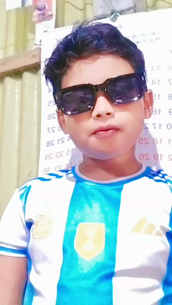 @Shahin lr
