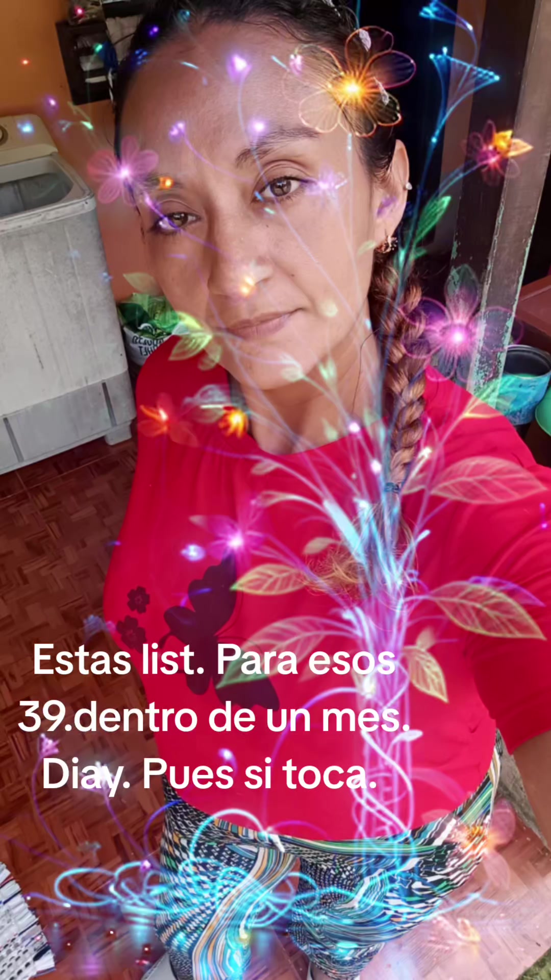 @Nelas