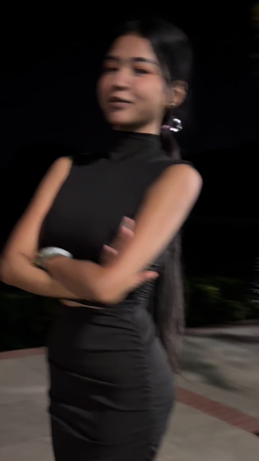 @âïžAmara Kyaw-Singer ð¶âïž