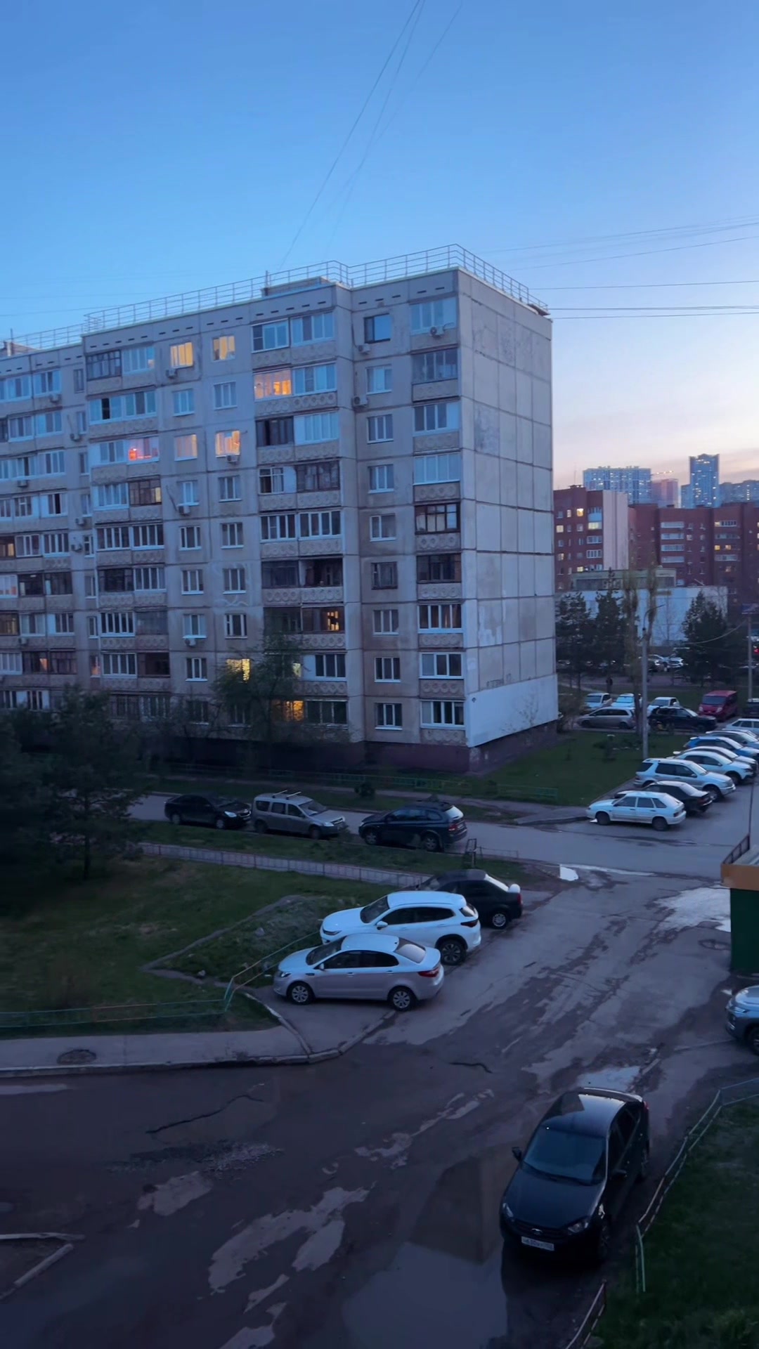 @алинуляя 🧁