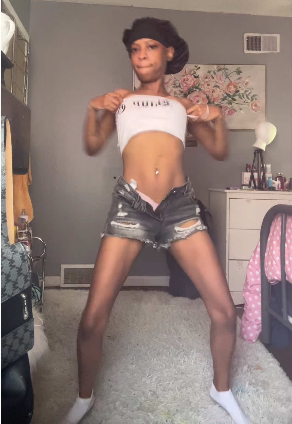 @lifewithdeexx