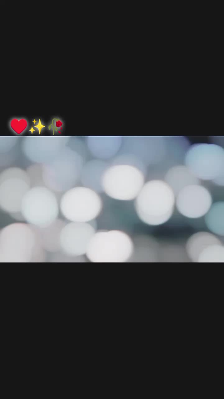 @𝔻ℂ 𝕧𝕚𝕣𝕜 𝕘𝕪𝕞 𝕝𝕠𝕧𝕖𝕣