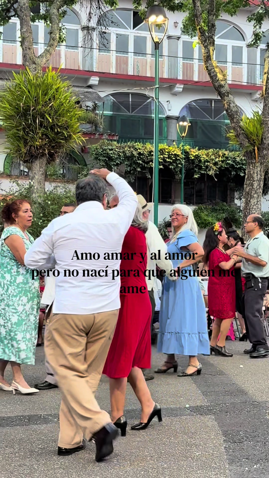 @Ale Bonilla