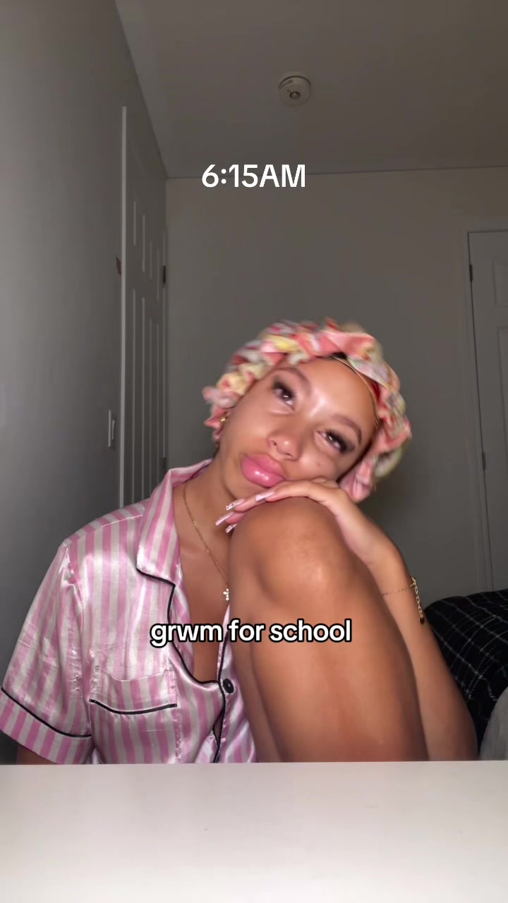 @Aaliyah🤍