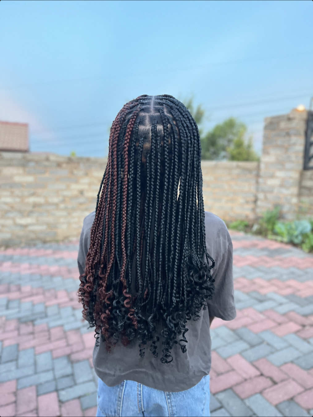 @braidsby.Leleh_