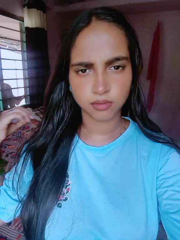 @Nirmala✨❤️&zwj;🩹