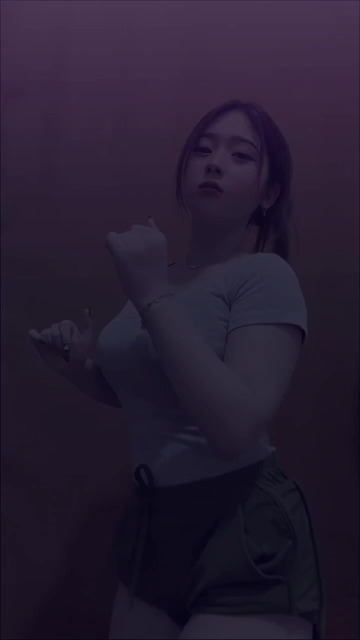 @user088225336
