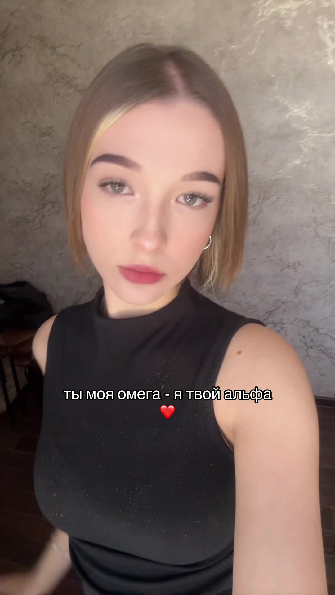 @nastasiiiia