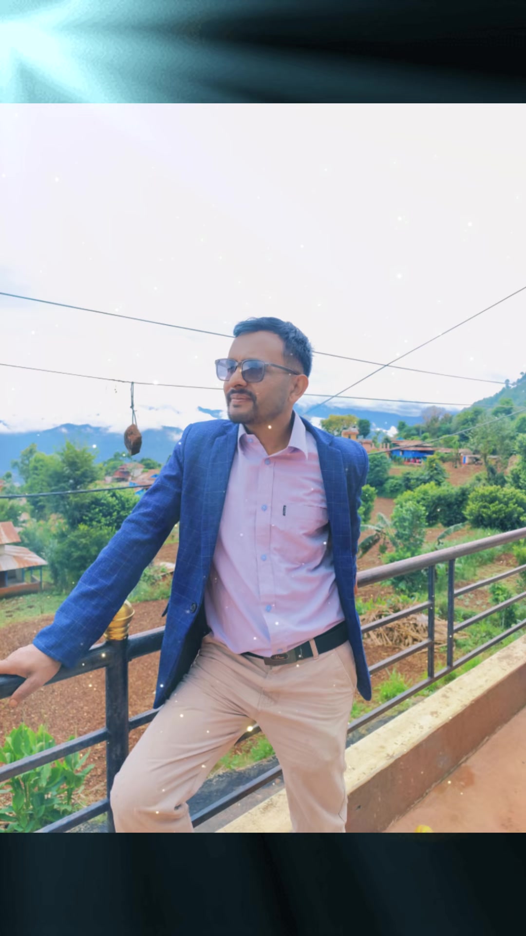 @G.R.Bhandari🇳🇵❤️🇳🇵🌹