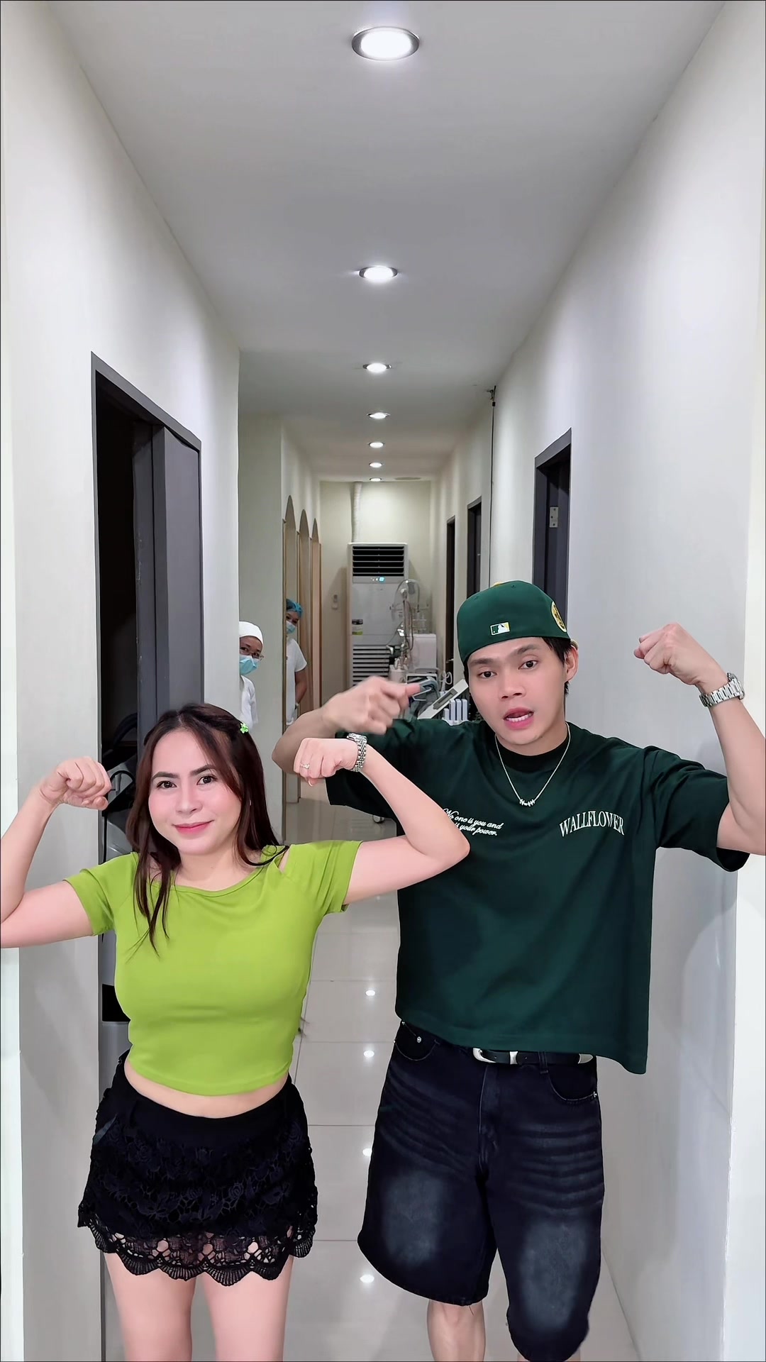 @kimshymoves