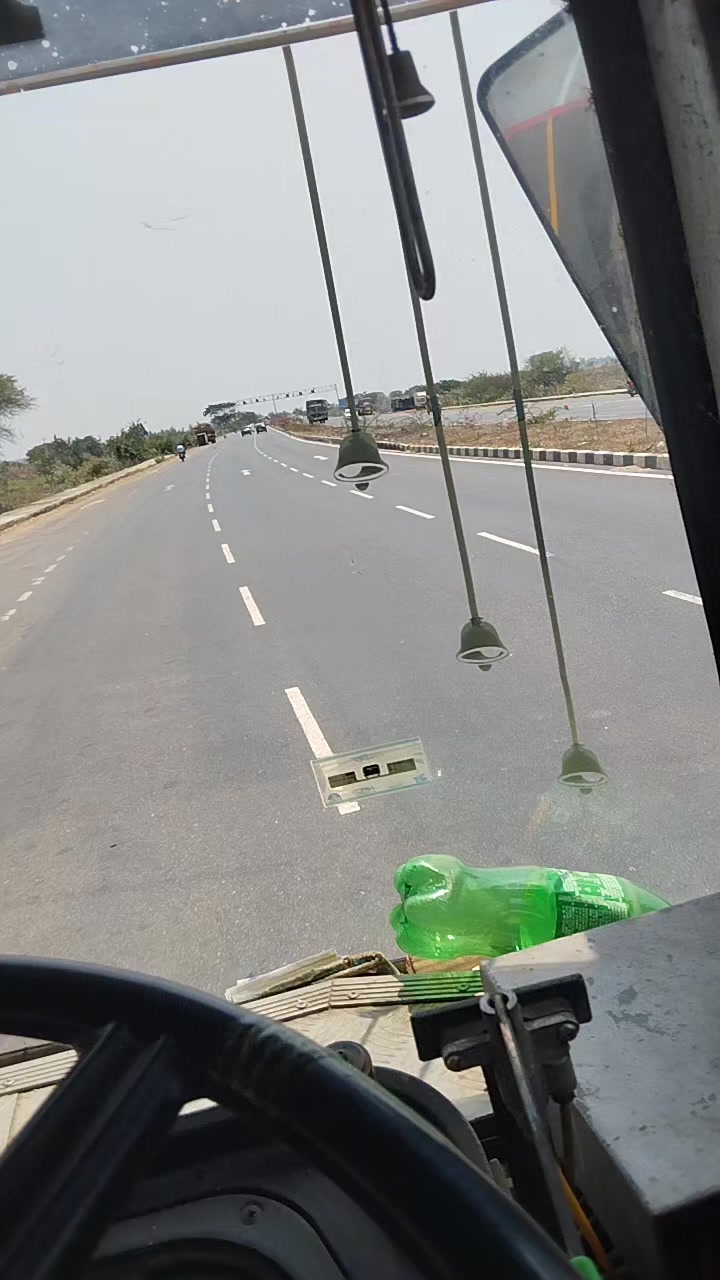 @❤️ఈశ్వర్ ఏలూరు ❤️