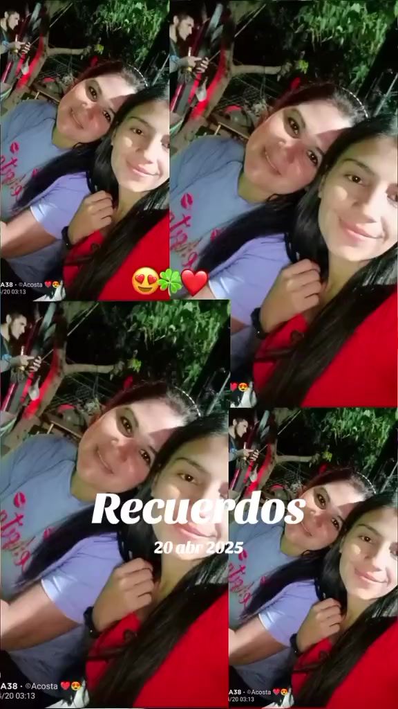 @@lorena Acosta 2896