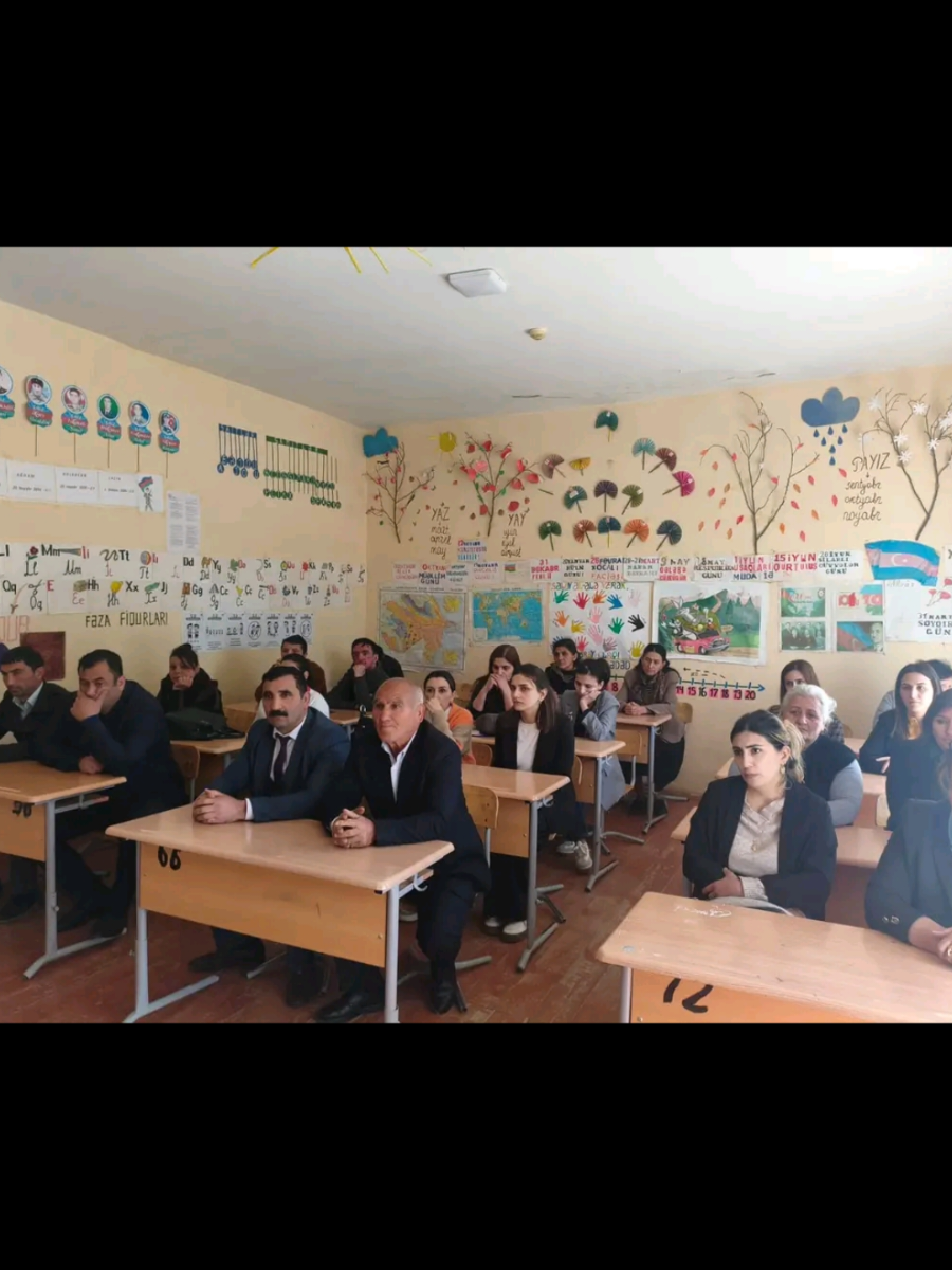 @YAP_Tərtər1993