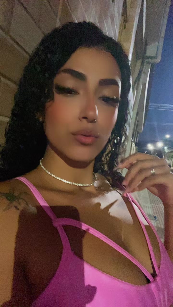 @leandra.thalyah