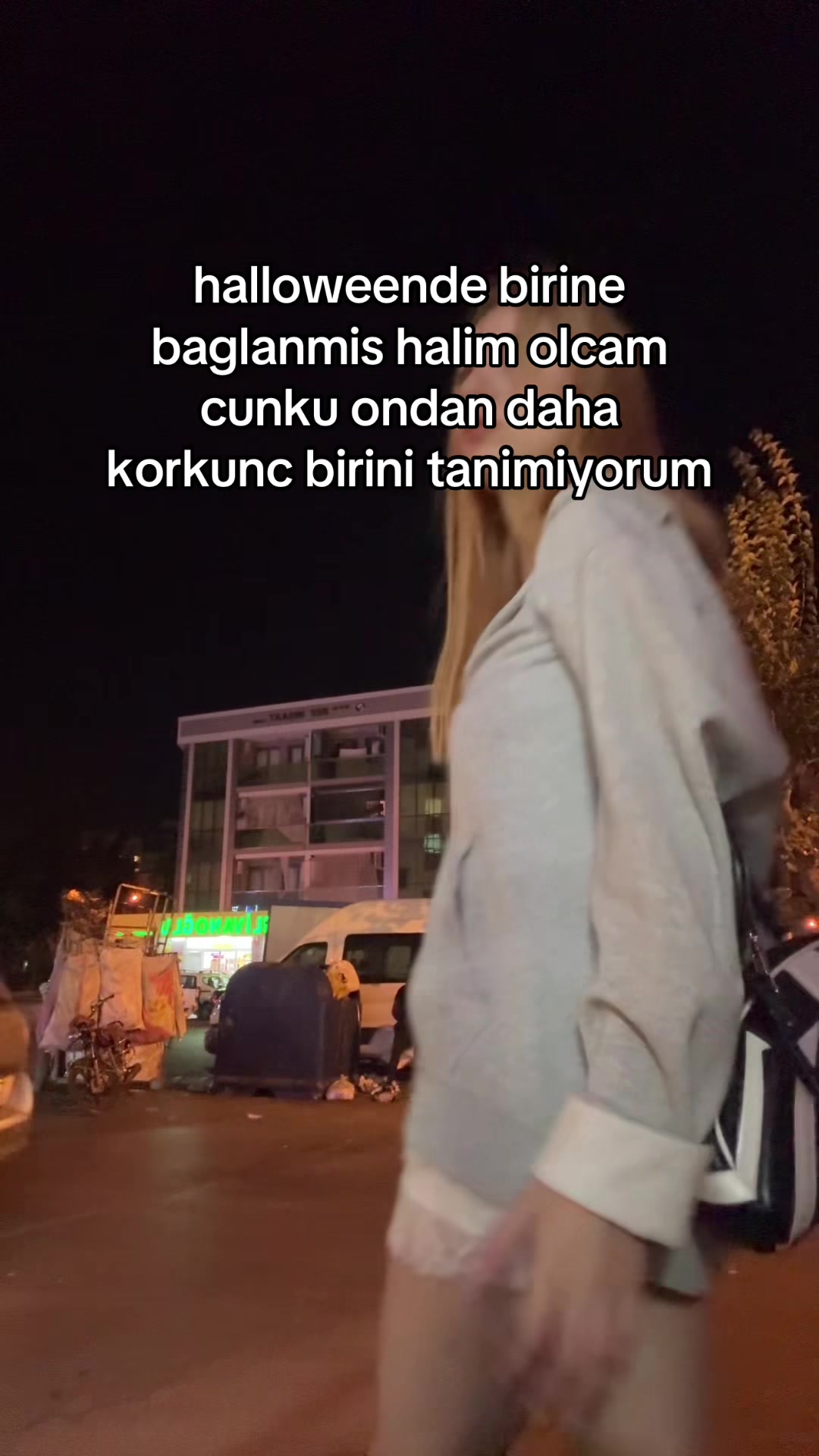 @deniz