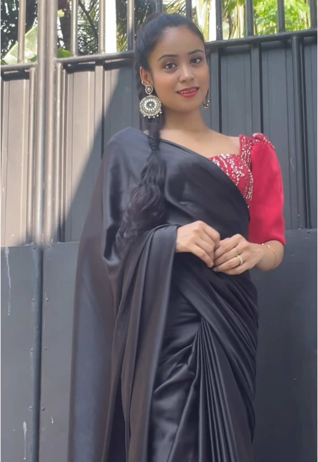 @Maneshi shanez