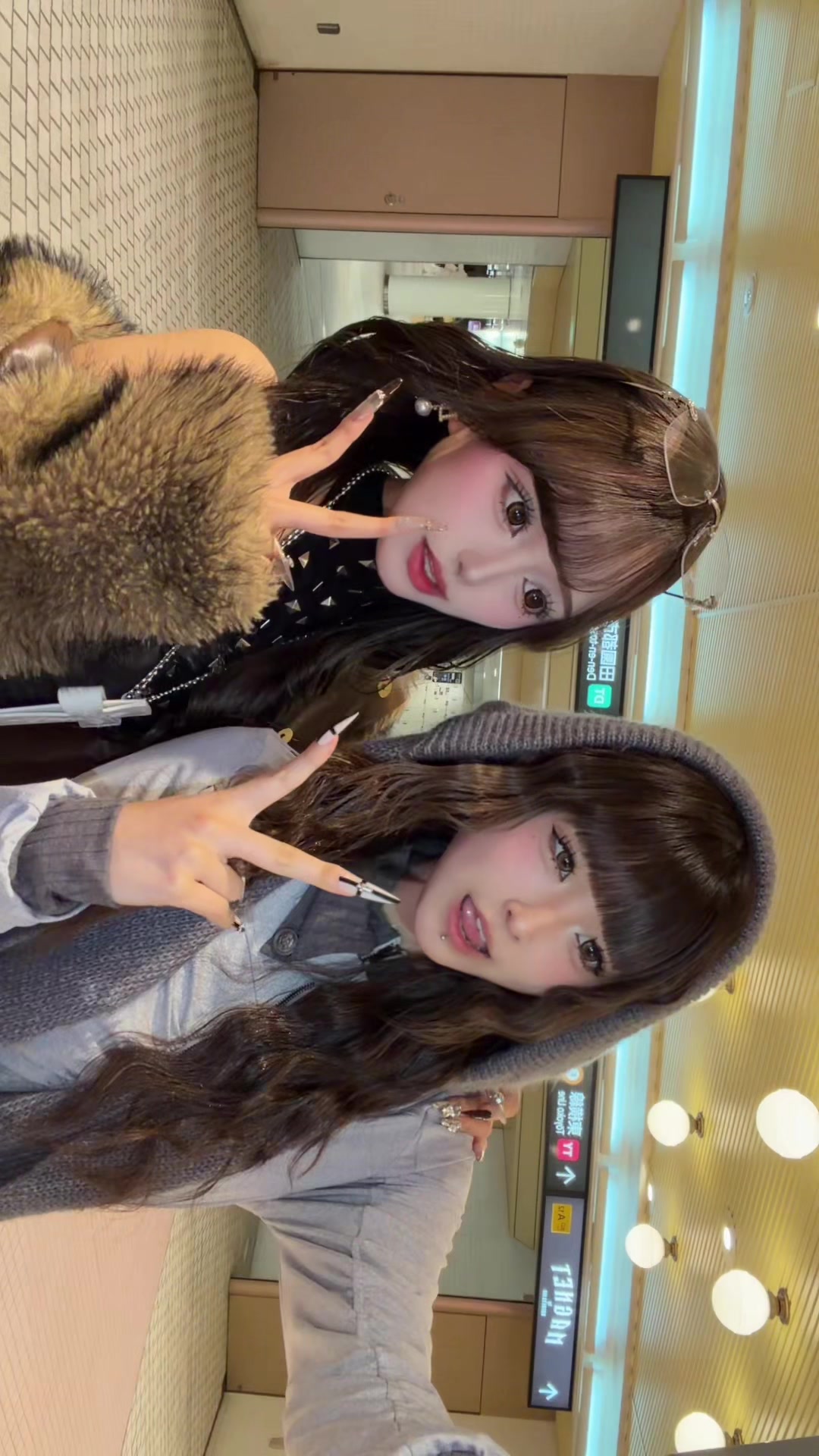 @ちはぴい