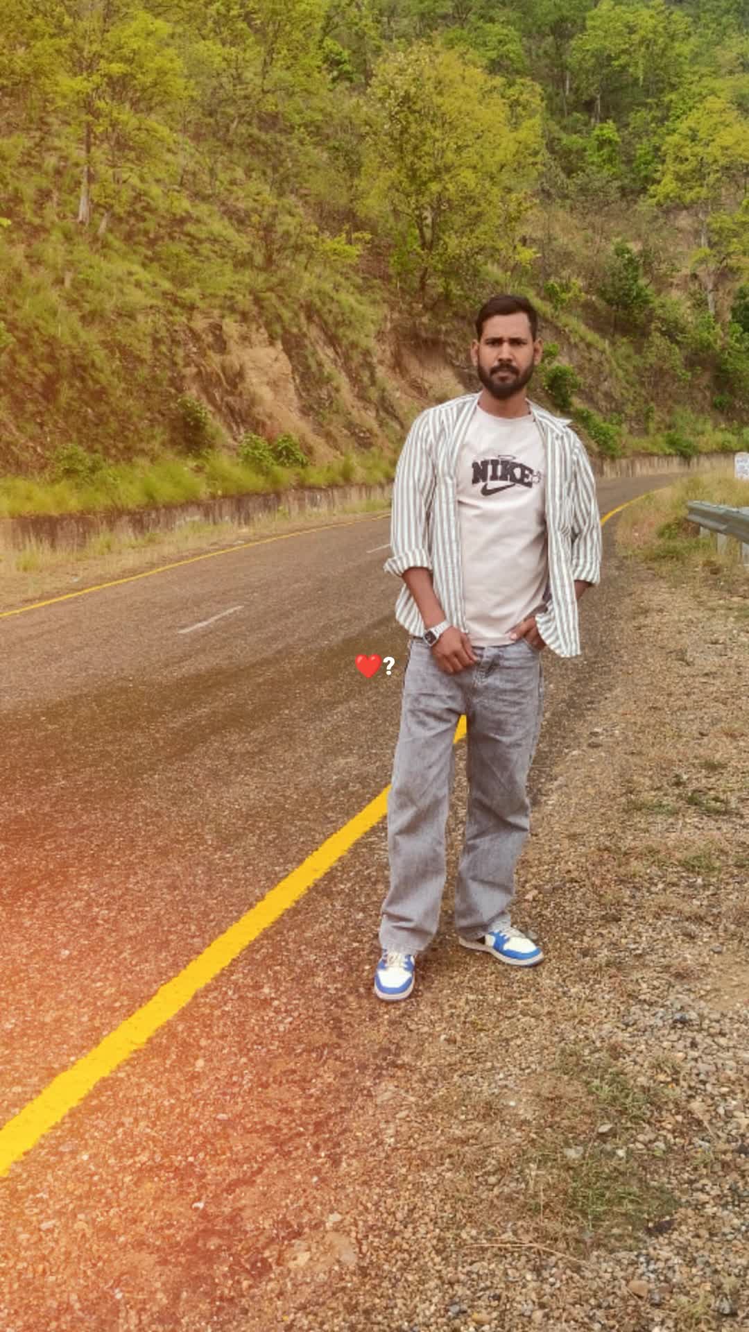 @zeshan rai