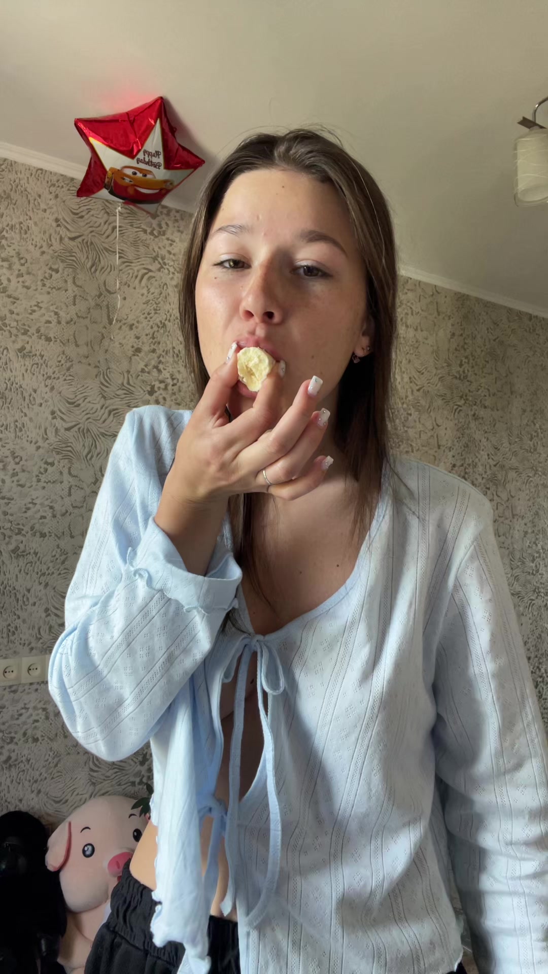 @caritsamalayanikitosa
