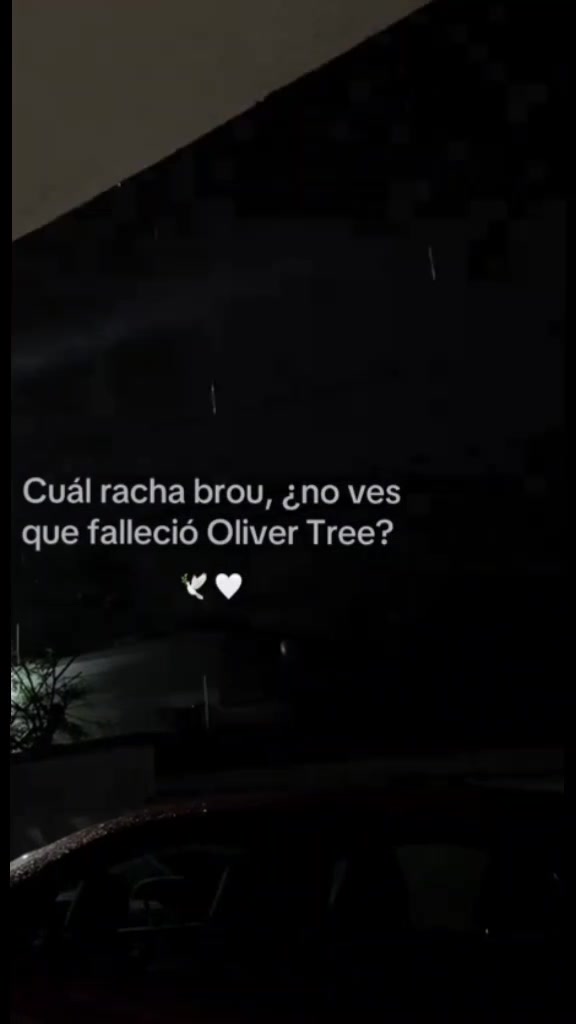 @꧁༒☬(tu nombre)☬༒꧂